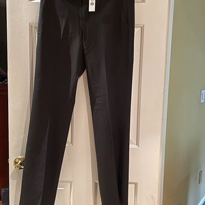 Banana Republic Logan Trousers NWT